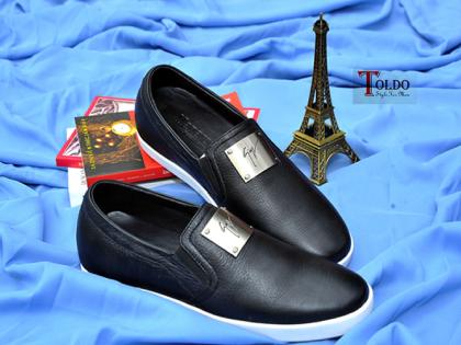 giay nam cao cong so 00005.jpg