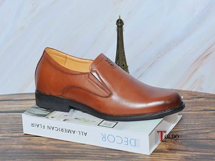 1 giày cao 6cm màu nâu da xịn-5.jpg