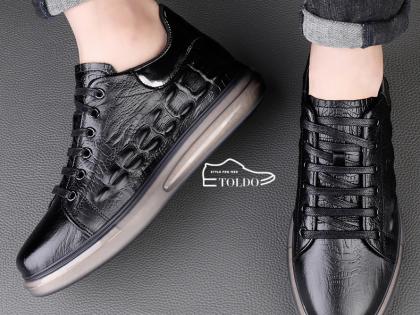 giày cao nam vân cá sấu cao 8cm 7.jpg