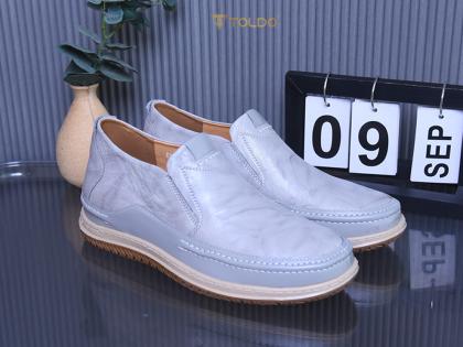 giày cao 7cm cho nam màu ghi 6.jpg