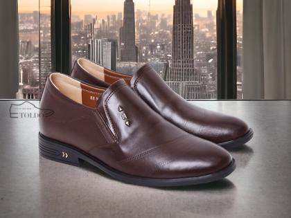 giày cao nam màu nâu cafe trơn 00.jpg