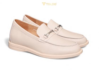 giày cao nam 6cm màu be 1.jpg