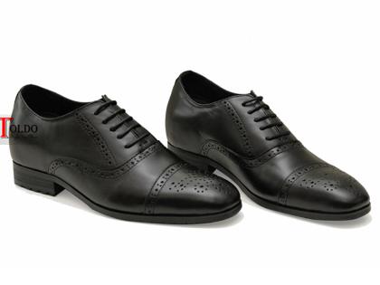 giày cao nam HN955 Đen-07.jpg