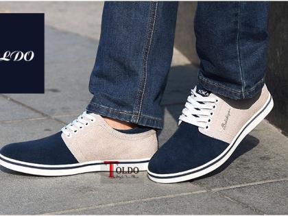 giày cao nam da lộn-12.jpg