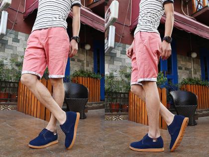 giày thể thao cao cho nam HQ1353-05.jpg