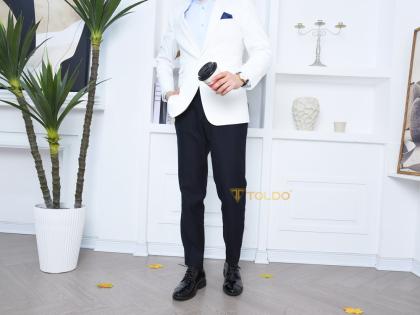 giày cao nam đen bóng 15.jpg