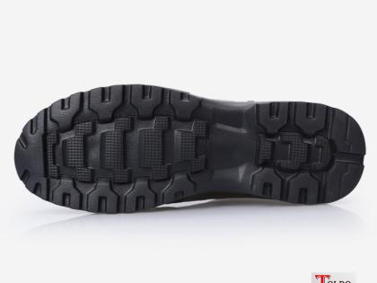 giày cao 9cm màu nâu 4.jpg