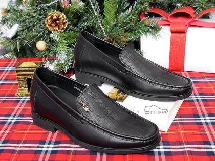 giày cao nam toldo 3.jpg