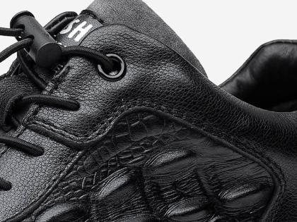 giày cao nam vân cá sấu màu đen 3.jpg