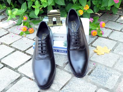 giày cao nam mẫu mới năm 2023 6.jpg