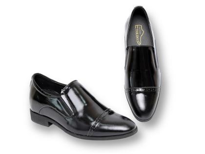 giày cao lười đen bóng 4.jpg