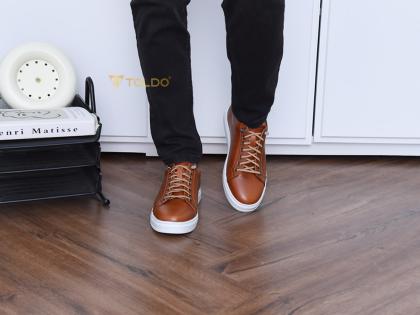 giày thể thao nam tăng cao 6cm cao cấp 10.jpg