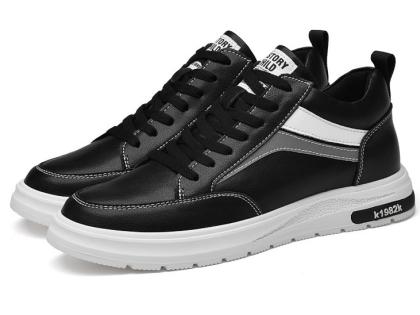 giày cao 8cm HQ7386 1.jpg