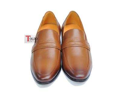 giày cao 6cm nâu vàng-4.jpg