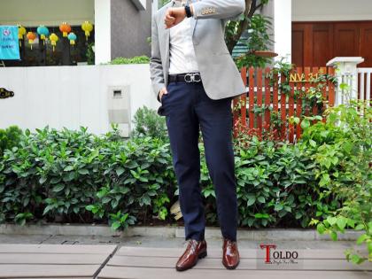 2 giày cao nam màu nâu bóng cao 6cm-11.jpg