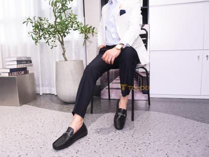 giày tăng chiều cao ce1017 14.jpg