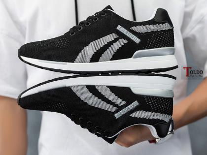 1 giày cao 8cm thể thao vải lưới-5.jpg