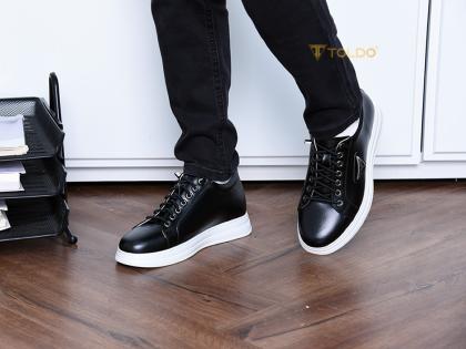 giày cao Toldo thể thao 13.jpg