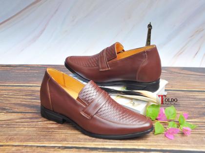 giày cao vân cá sấu màu nâu-7.jpg