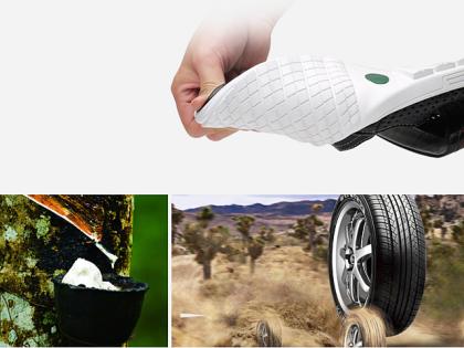 giày cao nam mùa hè đục lỗ 6.jpg