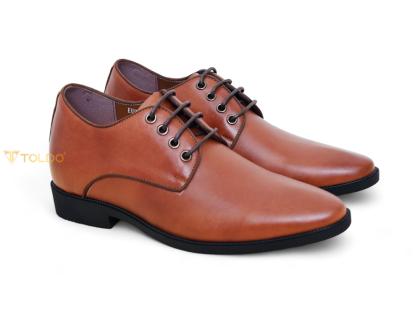 giày cao nam màu da bò thật 2.jpg