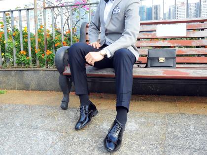 giay cao nam oxford  11.jpg