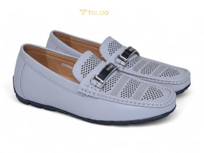 giày mọi đục lỗ thoáng thoáng khí 1.jpg