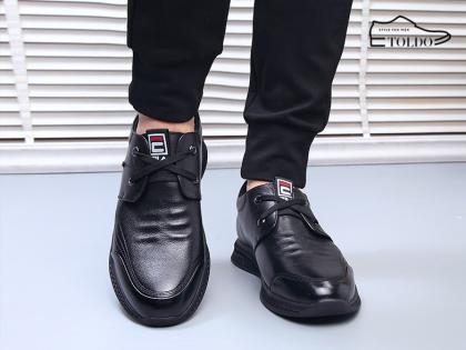 giày cao nam da mềm mới 7.jpg