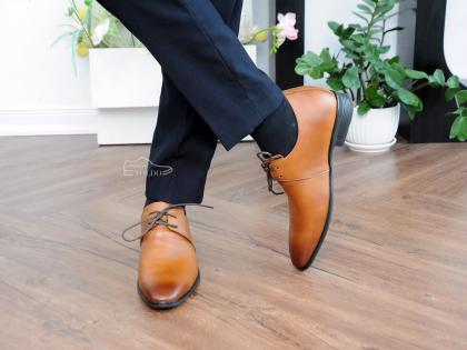 giày cao nam mũi vuông màu nâu vàng 9.jpg