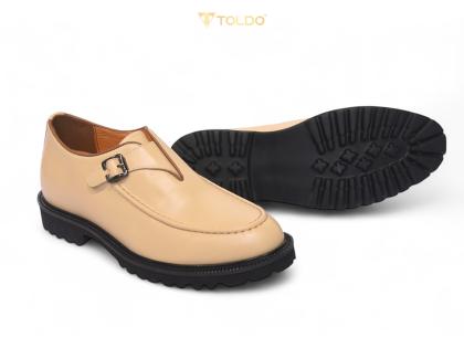 giày cao nam đế eva siêu nhẹ màu be 2.jpg