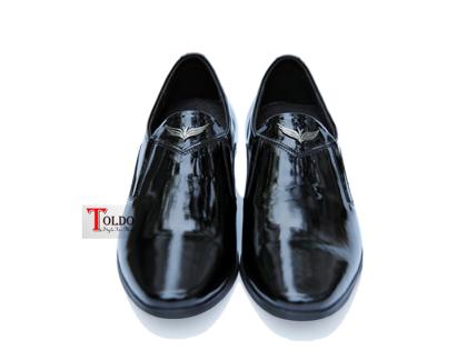 3 giày cao nam đen bóng tăng thêm 6cm chiều cao-4.jpg