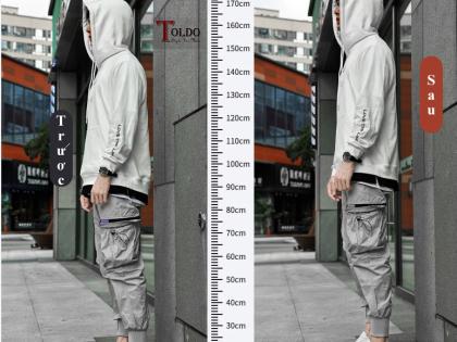 giày cao thể thao màu trắng HQ8092 13.jpg