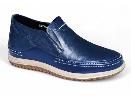 Giày nam cao 7cm thể thao đế khâu