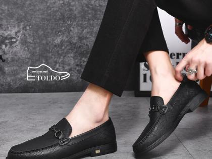 giày mọi đế cao mới 7.jpg