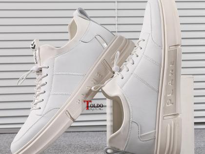 giày cao nam thể thao 2021-3.jpg