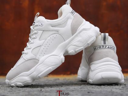 A30 giày cao 8cm thể thao màu trắng-5.jpg