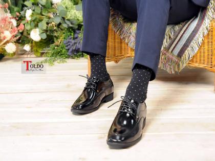 giày cao đen bóng H646 12.jpg