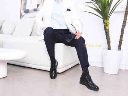 giày cao nam 7cm màu đen bóng 13.jpg