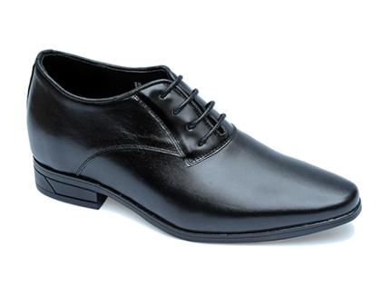 Giày cao nam đi êm và nhẹ