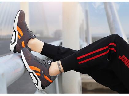 giày cao thể thao chất liệu vải lưới-5.jpg