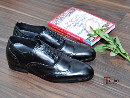 A1 giày cao HC986 đen-4.jpg