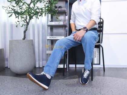 giày cao nam 8cm màu xanh navy 11.jpg