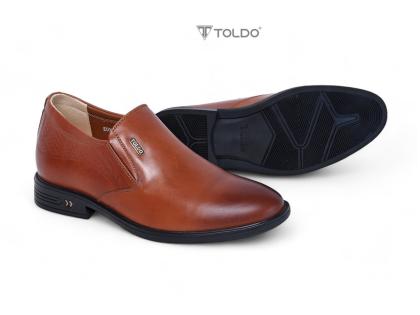 giày cao màu nâu da bò tăng 7cm 2.jpg