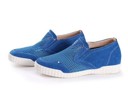 giày thể thao HQ1799 Xanh-01.jpg