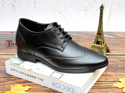 giay cao nam mui nhọn 2021-5.jpg