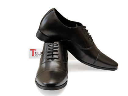 giay tang chieu cao HN971 Đen-04.jpg