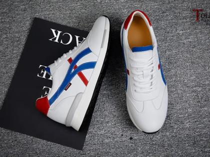 giày cao siêu nhẹ HQ168-6.jpg