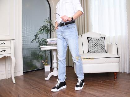 giày cao nam 8cm mũi trắng 18.jpg