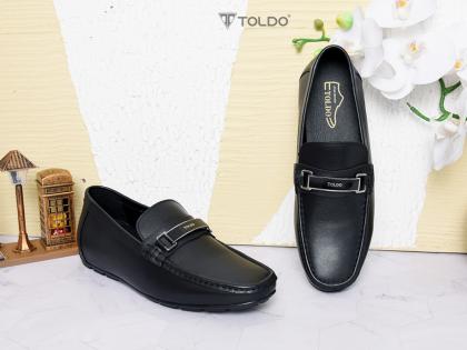 giày mọi tăng chiều cao toldo 5.jpg