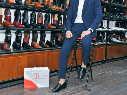 1 giày nam lười dáng mới 9.jpg